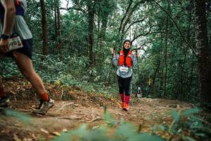 BIB: 
                            <button type="button" onclick="openModal(25666662)" class="btn btn-primary btn-sm float-right btn-popup" data-toggle="modal" data-target=".modal-high-quality">
                        <i class="fas fa-shopping-cart"></i> Add to Cart
                    </button>
                                            <button type="button" onclick="isThisMe(25666662, true)" class="btn btn-success btn-sm float-right btn-popup btn-isme hidden" data-toggle="tooltip" data-placement="bottom" title="นี่คือรูปของคุณใช่ไหม คลิกที่นี่เพื่อเอาเข้าอัลบั้ม">
                        <i class="fas fa-plus"></i> Add to album
                    </button>
                    <button type="button" onclick="isThisMe(25666662, false)" class="btn btn-warning btn-sm float-right btn-popup btn-isnotme hidden">
                        <i class="fas fa-ban"></i> Remove from album
                    </button>