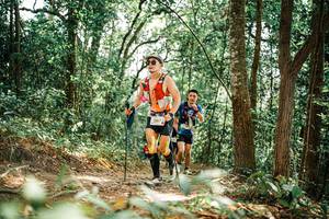 BIB: 
                            <button type="button" onclick="openModal(25544296)" class="btn btn-primary btn-sm float-right btn-popup" data-toggle="modal" data-target=".modal-high-quality">
                        <i class="fas fa-shopping-cart"></i> Add to Cart
                    </button>
                                            <button type="button" onclick="isThisMe(25544296, true)" class="btn btn-success btn-sm float-right btn-popup btn-isme hidden" data-toggle="tooltip" data-placement="bottom" title="นี่คือรูปของคุณใช่ไหม คลิกที่นี่เพื่อเอาเข้าอัลบั้ม">
                        <i class="fas fa-plus"></i> Add to album
                    </button>
                    <button type="button" onclick="isThisMe(25544296, false)" class="btn btn-warning btn-sm float-right btn-popup btn-isnotme hidden">
                        <i class="fas fa-ban"></i> Remove from album
                    </button>