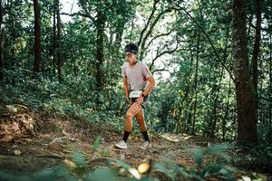 BIB: 
                            <button type="button" onclick="openModal(25530088)" class="btn btn-primary btn-sm float-right btn-popup" data-toggle="modal" data-target=".modal-high-quality">
                        <i class="fas fa-shopping-cart"></i> Add to Cart
                    </button>
                                            <button type="button" onclick="isThisMe(25530088, true)" class="btn btn-success btn-sm float-right btn-popup btn-isme hidden" data-toggle="tooltip" data-placement="bottom" title="นี่คือรูปของคุณใช่ไหม คลิกที่นี่เพื่อเอาเข้าอัลบั้ม">
                        <i class="fas fa-plus"></i> Add to album
                    </button>
                    <button type="button" onclick="isThisMe(25530088, false)" class="btn btn-warning btn-sm float-right btn-popup btn-isnotme hidden">
                        <i class="fas fa-ban"></i> Remove from album
                    </button>