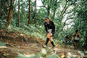 BIB: 
                            <button type="button" onclick="openModal(25547259)" class="btn btn-primary btn-sm float-right btn-popup" data-toggle="modal" data-target=".modal-high-quality">
                        <i class="fas fa-shopping-cart"></i> Add to Cart
                    </button>
                                            <button type="button" onclick="isThisMe(25547259, true)" class="btn btn-success btn-sm float-right btn-popup btn-isme hidden" data-toggle="tooltip" data-placement="bottom" title="นี่คือรูปของคุณใช่ไหม คลิกที่นี่เพื่อเอาเข้าอัลบั้ม">
                        <i class="fas fa-plus"></i> Add to album
                    </button>
                    <button type="button" onclick="isThisMe(25547259, false)" class="btn btn-warning btn-sm float-right btn-popup btn-isnotme hidden">
                        <i class="fas fa-ban"></i> Remove from album
                    </button>