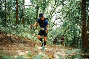 BIB: 
                            <button type="button" onclick="openModal(25550274)" class="btn btn-primary btn-sm float-right btn-popup" data-toggle="modal" data-target=".modal-high-quality">
                        <i class="fas fa-shopping-cart"></i> Add to Cart
                    </button>
                                            <button type="button" onclick="isThisMe(25550274, true)" class="btn btn-success btn-sm float-right btn-popup btn-isme hidden" data-toggle="tooltip" data-placement="bottom" title="นี่คือรูปของคุณใช่ไหม คลิกที่นี่เพื่อเอาเข้าอัลบั้ม">
                        <i class="fas fa-plus"></i> Add to album
                    </button>
                    <button type="button" onclick="isThisMe(25550274, false)" class="btn btn-warning btn-sm float-right btn-popup btn-isnotme hidden">
                        <i class="fas fa-ban"></i> Remove from album
                    </button>