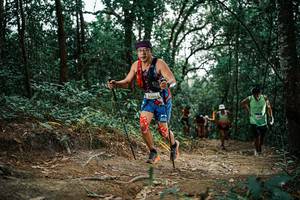 BIB: 
                            <button type="button" onclick="openModal(25593355)" class="btn btn-primary btn-sm float-right btn-popup" data-toggle="modal" data-target=".modal-high-quality">
                        <i class="fas fa-shopping-cart"></i> Add to Cart
                    </button>
                                            <button type="button" onclick="isThisMe(25593355, true)" class="btn btn-success btn-sm float-right btn-popup btn-isme hidden" data-toggle="tooltip" data-placement="bottom" title="นี่คือรูปของคุณใช่ไหม คลิกที่นี่เพื่อเอาเข้าอัลบั้ม">
                        <i class="fas fa-plus"></i> Add to album
                    </button>
                    <button type="button" onclick="isThisMe(25593355, false)" class="btn btn-warning btn-sm float-right btn-popup btn-isnotme hidden">
                        <i class="fas fa-ban"></i> Remove from album
                    </button>