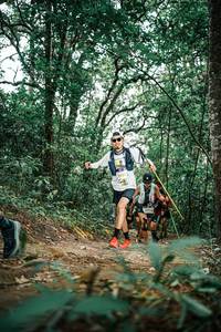 BIB: 
                            <button type="button" onclick="openModal(25662496)" class="btn btn-primary btn-sm float-right btn-popup" data-toggle="modal" data-target=".modal-high-quality">
                        <i class="fas fa-shopping-cart"></i> Add to Cart
                    </button>
                                            <button type="button" onclick="isThisMe(25662496, true)" class="btn btn-success btn-sm float-right btn-popup btn-isme hidden" data-toggle="tooltip" data-placement="bottom" title="นี่คือรูปของคุณใช่ไหม คลิกที่นี่เพื่อเอาเข้าอัลบั้ม">
                        <i class="fas fa-plus"></i> Add to album
                    </button>
                    <button type="button" onclick="isThisMe(25662496, false)" class="btn btn-warning btn-sm float-right btn-popup btn-isnotme hidden">
                        <i class="fas fa-ban"></i> Remove from album
                    </button>