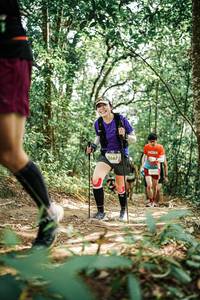 BIB: 
                            <button type="button" onclick="openModal(25553942)" class="btn btn-primary btn-sm float-right btn-popup" data-toggle="modal" data-target=".modal-high-quality">
                        <i class="fas fa-shopping-cart"></i> Add to Cart
                    </button>
                                            <button type="button" onclick="isThisMe(25553942, true)" class="btn btn-success btn-sm float-right btn-popup btn-isme hidden" data-toggle="tooltip" data-placement="bottom" title="นี่คือรูปของคุณใช่ไหม คลิกที่นี่เพื่อเอาเข้าอัลบั้ม">
                        <i class="fas fa-plus"></i> Add to album
                    </button>
                    <button type="button" onclick="isThisMe(25553942, false)" class="btn btn-warning btn-sm float-right btn-popup btn-isnotme hidden">
                        <i class="fas fa-ban"></i> Remove from album
                    </button>