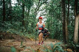 BIB: 
                            <button type="button" onclick="openModal(25589233)" class="btn btn-primary btn-sm float-right btn-popup" data-toggle="modal" data-target=".modal-high-quality">
                        <i class="fas fa-shopping-cart"></i> Add to Cart
                    </button>
                                            <button type="button" onclick="isThisMe(25589233, true)" class="btn btn-success btn-sm float-right btn-popup btn-isme hidden" data-toggle="tooltip" data-placement="bottom" title="นี่คือรูปของคุณใช่ไหม คลิกที่นี่เพื่อเอาเข้าอัลบั้ม">
                        <i class="fas fa-plus"></i> Add to album
                    </button>
                    <button type="button" onclick="isThisMe(25589233, false)" class="btn btn-warning btn-sm float-right btn-popup btn-isnotme hidden">
                        <i class="fas fa-ban"></i> Remove from album
                    </button>