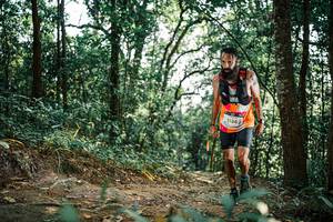 BIB: 
                            <button type="button" onclick="openModal(25529093)" class="btn btn-primary btn-sm float-right btn-popup" data-toggle="modal" data-target=".modal-high-quality">
                        <i class="fas fa-shopping-cart"></i> Add to Cart
                    </button>
                                            <button type="button" onclick="isThisMe(25529093, true)" class="btn btn-success btn-sm float-right btn-popup btn-isme hidden" data-toggle="tooltip" data-placement="bottom" title="นี่คือรูปของคุณใช่ไหม คลิกที่นี่เพื่อเอาเข้าอัลบั้ม">
                        <i class="fas fa-plus"></i> Add to album
                    </button>
                    <button type="button" onclick="isThisMe(25529093, false)" class="btn btn-warning btn-sm float-right btn-popup btn-isnotme hidden">
                        <i class="fas fa-ban"></i> Remove from album
                    </button>