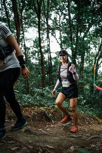 BIB: 
                            <button type="button" onclick="openModal(25596005)" class="btn btn-primary btn-sm float-right btn-popup" data-toggle="modal" data-target=".modal-high-quality">
                        <i class="fas fa-shopping-cart"></i> Add to Cart
                    </button>
                                            <button type="button" onclick="isThisMe(25596005, true)" class="btn btn-success btn-sm float-right btn-popup btn-isme hidden" data-toggle="tooltip" data-placement="bottom" title="นี่คือรูปของคุณใช่ไหม คลิกที่นี่เพื่อเอาเข้าอัลบั้ม">
                        <i class="fas fa-plus"></i> Add to album
                    </button>
                    <button type="button" onclick="isThisMe(25596005, false)" class="btn btn-warning btn-sm float-right btn-popup btn-isnotme hidden">
                        <i class="fas fa-ban"></i> Remove from album
                    </button>