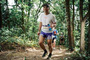 BIB: 
                            <button type="button" onclick="openModal(25554471)" class="btn btn-primary btn-sm float-right btn-popup" data-toggle="modal" data-target=".modal-high-quality">
                        <i class="fas fa-shopping-cart"></i> Add to Cart
                    </button>
                                            <button type="button" onclick="isThisMe(25554471, true)" class="btn btn-success btn-sm float-right btn-popup btn-isme hidden" data-toggle="tooltip" data-placement="bottom" title="นี่คือรูปของคุณใช่ไหม คลิกที่นี่เพื่อเอาเข้าอัลบั้ม">
                        <i class="fas fa-plus"></i> Add to album
                    </button>
                    <button type="button" onclick="isThisMe(25554471, false)" class="btn btn-warning btn-sm float-right btn-popup btn-isnotme hidden">
                        <i class="fas fa-ban"></i> Remove from album
                    </button>