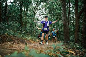 BIB: 
                            <button type="button" onclick="openModal(25667135)" class="btn btn-primary btn-sm float-right btn-popup" data-toggle="modal" data-target=".modal-high-quality">
                        <i class="fas fa-shopping-cart"></i> Add to Cart
                    </button>
                                            <button type="button" onclick="isThisMe(25667135, true)" class="btn btn-success btn-sm float-right btn-popup btn-isme hidden" data-toggle="tooltip" data-placement="bottom" title="นี่คือรูปของคุณใช่ไหม คลิกที่นี่เพื่อเอาเข้าอัลบั้ม">
                        <i class="fas fa-plus"></i> Add to album
                    </button>
                    <button type="button" onclick="isThisMe(25667135, false)" class="btn btn-warning btn-sm float-right btn-popup btn-isnotme hidden">
                        <i class="fas fa-ban"></i> Remove from album
                    </button>