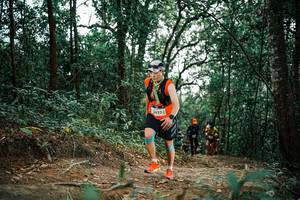 BIB: 
                            <button type="button" onclick="openModal(25592485)" class="btn btn-primary btn-sm float-right btn-popup" data-toggle="modal" data-target=".modal-high-quality">
                        <i class="fas fa-shopping-cart"></i> Add to Cart
                    </button>
                                            <button type="button" onclick="isThisMe(25592485, true)" class="btn btn-success btn-sm float-right btn-popup btn-isme hidden" data-toggle="tooltip" data-placement="bottom" title="นี่คือรูปของคุณใช่ไหม คลิกที่นี่เพื่อเอาเข้าอัลบั้ม">
                        <i class="fas fa-plus"></i> Add to album
                    </button>
                    <button type="button" onclick="isThisMe(25592485, false)" class="btn btn-warning btn-sm float-right btn-popup btn-isnotme hidden">
                        <i class="fas fa-ban"></i> Remove from album
                    </button>