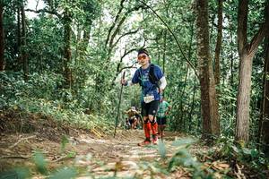 BIB: 
                            <button type="button" onclick="openModal(25553646)" class="btn btn-primary btn-sm float-right btn-popup" data-toggle="modal" data-target=".modal-high-quality">
                        <i class="fas fa-shopping-cart"></i> Add to Cart
                    </button>
                                            <button type="button" onclick="isThisMe(25553646, true)" class="btn btn-success btn-sm float-right btn-popup btn-isme hidden" data-toggle="tooltip" data-placement="bottom" title="นี่คือรูปของคุณใช่ไหม คลิกที่นี่เพื่อเอาเข้าอัลบั้ม">
                        <i class="fas fa-plus"></i> Add to album
                    </button>
                    <button type="button" onclick="isThisMe(25553646, false)" class="btn btn-warning btn-sm float-right btn-popup btn-isnotme hidden">
                        <i class="fas fa-ban"></i> Remove from album
                    </button>