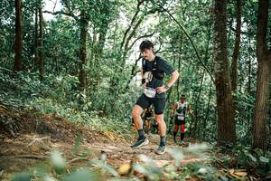 BIB: 
                            <button type="button" onclick="openModal(25547400)" class="btn btn-primary btn-sm float-right btn-popup" data-toggle="modal" data-target=".modal-high-quality">
                        <i class="fas fa-shopping-cart"></i> Add to Cart
                    </button>
                                            <button type="button" onclick="isThisMe(25547400, true)" class="btn btn-success btn-sm float-right btn-popup btn-isme hidden" data-toggle="tooltip" data-placement="bottom" title="นี่คือรูปของคุณใช่ไหม คลิกที่นี่เพื่อเอาเข้าอัลบั้ม">
                        <i class="fas fa-plus"></i> Add to album
                    </button>
                    <button type="button" onclick="isThisMe(25547400, false)" class="btn btn-warning btn-sm float-right btn-popup btn-isnotme hidden">
                        <i class="fas fa-ban"></i> Remove from album
                    </button>