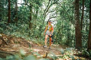 BIB: 
                            <button type="button" onclick="openModal(25539603)" class="btn btn-primary btn-sm float-right btn-popup" data-toggle="modal" data-target=".modal-high-quality">
                        <i class="fas fa-shopping-cart"></i> Add to Cart
                    </button>
                                            <button type="button" onclick="isThisMe(25539603, true)" class="btn btn-success btn-sm float-right btn-popup btn-isme hidden" data-toggle="tooltip" data-placement="bottom" title="นี่คือรูปของคุณใช่ไหม คลิกที่นี่เพื่อเอาเข้าอัลบั้ม">
                        <i class="fas fa-plus"></i> Add to album
                    </button>
                    <button type="button" onclick="isThisMe(25539603, false)" class="btn btn-warning btn-sm float-right btn-popup btn-isnotme hidden">
                        <i class="fas fa-ban"></i> Remove from album
                    </button>