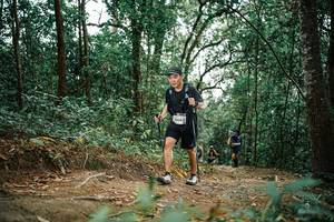 BIB: 
                            <button type="button" onclick="openModal(25664692)" class="btn btn-primary btn-sm float-right btn-popup" data-toggle="modal" data-target=".modal-high-quality">
                        <i class="fas fa-shopping-cart"></i> Add to Cart
                    </button>
                                            <button type="button" onclick="isThisMe(25664692, true)" class="btn btn-success btn-sm float-right btn-popup btn-isme hidden" data-toggle="tooltip" data-placement="bottom" title="นี่คือรูปของคุณใช่ไหม คลิกที่นี่เพื่อเอาเข้าอัลบั้ม">
                        <i class="fas fa-plus"></i> Add to album
                    </button>
                    <button type="button" onclick="isThisMe(25664692, false)" class="btn btn-warning btn-sm float-right btn-popup btn-isnotme hidden">
                        <i class="fas fa-ban"></i> Remove from album
                    </button>