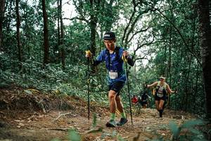 BIB: 
                            <button type="button" onclick="openModal(25591773)" class="btn btn-primary btn-sm float-right btn-popup" data-toggle="modal" data-target=".modal-high-quality">
                        <i class="fas fa-shopping-cart"></i> Add to Cart
                    </button>
                                            <button type="button" onclick="isThisMe(25591773, true)" class="btn btn-success btn-sm float-right btn-popup btn-isme hidden" data-toggle="tooltip" data-placement="bottom" title="นี่คือรูปของคุณใช่ไหม คลิกที่นี่เพื่อเอาเข้าอัลบั้ม">
                        <i class="fas fa-plus"></i> Add to album
                    </button>
                    <button type="button" onclick="isThisMe(25591773, false)" class="btn btn-warning btn-sm float-right btn-popup btn-isnotme hidden">
                        <i class="fas fa-ban"></i> Remove from album
                    </button>