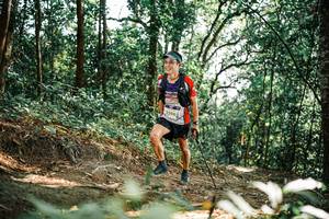 BIB: 
                            <button type="button" onclick="openModal(25532401)" class="btn btn-primary btn-sm float-right btn-popup" data-toggle="modal" data-target=".modal-high-quality">
                        <i class="fas fa-shopping-cart"></i> Add to Cart
                    </button>
                                            <button type="button" onclick="isThisMe(25532401, true)" class="btn btn-success btn-sm float-right btn-popup btn-isme hidden" data-toggle="tooltip" data-placement="bottom" title="นี่คือรูปของคุณใช่ไหม คลิกที่นี่เพื่อเอาเข้าอัลบั้ม">
                        <i class="fas fa-plus"></i> Add to album
                    </button>
                    <button type="button" onclick="isThisMe(25532401, false)" class="btn btn-warning btn-sm float-right btn-popup btn-isnotme hidden">
                        <i class="fas fa-ban"></i> Remove from album
                    </button>