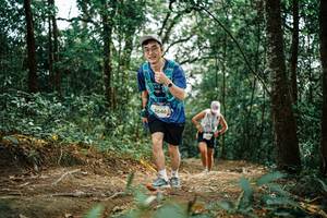 BIB: 
                            <button type="button" onclick="openModal(25675939)" class="btn btn-primary btn-sm float-right btn-popup" data-toggle="modal" data-target=".modal-high-quality">
                        <i class="fas fa-shopping-cart"></i> Add to Cart
                    </button>
                                            <button type="button" onclick="isThisMe(25675939, true)" class="btn btn-success btn-sm float-right btn-popup btn-isme hidden" data-toggle="tooltip" data-placement="bottom" title="นี่คือรูปของคุณใช่ไหม คลิกที่นี่เพื่อเอาเข้าอัลบั้ม">
                        <i class="fas fa-plus"></i> Add to album
                    </button>
                    <button type="button" onclick="isThisMe(25675939, false)" class="btn btn-warning btn-sm float-right btn-popup btn-isnotme hidden">
                        <i class="fas fa-ban"></i> Remove from album
                    </button>