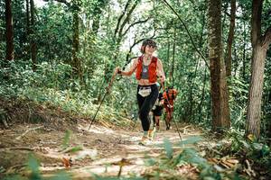 BIB: 
                            <button type="button" onclick="openModal(25554085)" class="btn btn-primary btn-sm float-right btn-popup" data-toggle="modal" data-target=".modal-high-quality">
                        <i class="fas fa-shopping-cart"></i> Add to Cart
                    </button>
                                            <button type="button" onclick="isThisMe(25554085, true)" class="btn btn-success btn-sm float-right btn-popup btn-isme hidden" data-toggle="tooltip" data-placement="bottom" title="นี่คือรูปของคุณใช่ไหม คลิกที่นี่เพื่อเอาเข้าอัลบั้ม">
                        <i class="fas fa-plus"></i> Add to album
                    </button>
                    <button type="button" onclick="isThisMe(25554085, false)" class="btn btn-warning btn-sm float-right btn-popup btn-isnotme hidden">
                        <i class="fas fa-ban"></i> Remove from album
                    </button>