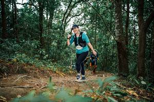 BIB: 
                            <button type="button" onclick="openModal(25667000)" class="btn btn-primary btn-sm float-right btn-popup" data-toggle="modal" data-target=".modal-high-quality">
                        <i class="fas fa-shopping-cart"></i> Add to Cart
                    </button>
                                            <button type="button" onclick="isThisMe(25667000, true)" class="btn btn-success btn-sm float-right btn-popup btn-isme hidden" data-toggle="tooltip" data-placement="bottom" title="นี่คือรูปของคุณใช่ไหม คลิกที่นี่เพื่อเอาเข้าอัลบั้ม">
                        <i class="fas fa-plus"></i> Add to album
                    </button>
                    <button type="button" onclick="isThisMe(25667000, false)" class="btn btn-warning btn-sm float-right btn-popup btn-isnotme hidden">
                        <i class="fas fa-ban"></i> Remove from album
                    </button>