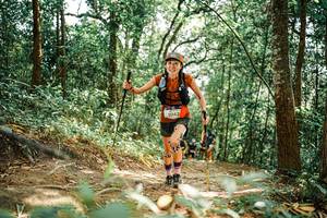 BIB: 
                            <button type="button" onclick="openModal(25548984)" class="btn btn-primary btn-sm float-right btn-popup" data-toggle="modal" data-target=".modal-high-quality">
                        <i class="fas fa-shopping-cart"></i> Add to Cart
                    </button>
                                            <button type="button" onclick="isThisMe(25548984, true)" class="btn btn-success btn-sm float-right btn-popup btn-isme hidden" data-toggle="tooltip" data-placement="bottom" title="นี่คือรูปของคุณใช่ไหม คลิกที่นี่เพื่อเอาเข้าอัลบั้ม">
                        <i class="fas fa-plus"></i> Add to album
                    </button>
                    <button type="button" onclick="isThisMe(25548984, false)" class="btn btn-warning btn-sm float-right btn-popup btn-isnotme hidden">
                        <i class="fas fa-ban"></i> Remove from album
                    </button>