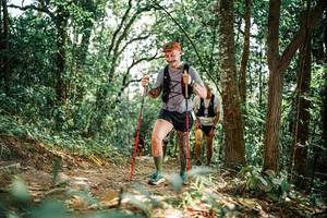 BIB: 
                            <button type="button" onclick="openModal(25538964)" class="btn btn-primary btn-sm float-right btn-popup" data-toggle="modal" data-target=".modal-high-quality">
                        <i class="fas fa-shopping-cart"></i> Add to Cart
                    </button>
                                            <button type="button" onclick="isThisMe(25538964, true)" class="btn btn-success btn-sm float-right btn-popup btn-isme hidden" data-toggle="tooltip" data-placement="bottom" title="นี่คือรูปของคุณใช่ไหม คลิกที่นี่เพื่อเอาเข้าอัลบั้ม">
                        <i class="fas fa-plus"></i> Add to album
                    </button>
                    <button type="button" onclick="isThisMe(25538964, false)" class="btn btn-warning btn-sm float-right btn-popup btn-isnotme hidden">
                        <i class="fas fa-ban"></i> Remove from album
                    </button>