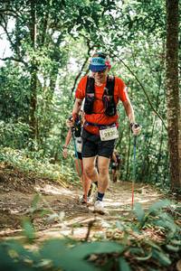 BIB: 
                            <button type="button" onclick="openModal(25553988)" class="btn btn-primary btn-sm float-right btn-popup" data-toggle="modal" data-target=".modal-high-quality">
                        <i class="fas fa-shopping-cart"></i> Add to Cart
                    </button>
                                            <button type="button" onclick="isThisMe(25553988, true)" class="btn btn-success btn-sm float-right btn-popup btn-isme hidden" data-toggle="tooltip" data-placement="bottom" title="นี่คือรูปของคุณใช่ไหม คลิกที่นี่เพื่อเอาเข้าอัลบั้ม">
                        <i class="fas fa-plus"></i> Add to album
                    </button>
                    <button type="button" onclick="isThisMe(25553988, false)" class="btn btn-warning btn-sm float-right btn-popup btn-isnotme hidden">
                        <i class="fas fa-ban"></i> Remove from album
                    </button>