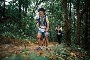 BIB: 
                            <button type="button" onclick="openModal(25667673)" class="btn btn-primary btn-sm float-right btn-popup" data-toggle="modal" data-target=".modal-high-quality">
                        <i class="fas fa-shopping-cart"></i> Add to Cart
                    </button>
                                            <button type="button" onclick="isThisMe(25667673, true)" class="btn btn-success btn-sm float-right btn-popup btn-isme hidden" data-toggle="tooltip" data-placement="bottom" title="นี่คือรูปของคุณใช่ไหม คลิกที่นี่เพื่อเอาเข้าอัลบั้ม">
                        <i class="fas fa-plus"></i> Add to album
                    </button>
                    <button type="button" onclick="isThisMe(25667673, false)" class="btn btn-warning btn-sm float-right btn-popup btn-isnotme hidden">
                        <i class="fas fa-ban"></i> Remove from album
                    </button>