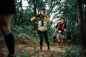 BIB: 
                            <button type="button" onclick="openModal(25662007)" class="btn btn-primary btn-sm float-right btn-popup" data-toggle="modal" data-target=".modal-high-quality">
                        <i class="fas fa-shopping-cart"></i> Add to Cart
                    </button>
                                            <button type="button" onclick="isThisMe(25662007, true)" class="btn btn-success btn-sm float-right btn-popup btn-isme hidden" data-toggle="tooltip" data-placement="bottom" title="นี่คือรูปของคุณใช่ไหม คลิกที่นี่เพื่อเอาเข้าอัลบั้ม">
                        <i class="fas fa-plus"></i> Add to album
                    </button>
                    <button type="button" onclick="isThisMe(25662007, false)" class="btn btn-warning btn-sm float-right btn-popup btn-isnotme hidden">
                        <i class="fas fa-ban"></i> Remove from album
                    </button>