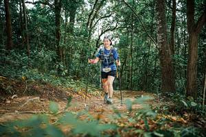 BIB: 
                            <button type="button" onclick="openModal(25669788)" class="btn btn-primary btn-sm float-right btn-popup" data-toggle="modal" data-target=".modal-high-quality">
                        <i class="fas fa-shopping-cart"></i> Add to Cart
                    </button>
                                            <button type="button" onclick="isThisMe(25669788, true)" class="btn btn-success btn-sm float-right btn-popup btn-isme hidden" data-toggle="tooltip" data-placement="bottom" title="นี่คือรูปของคุณใช่ไหม คลิกที่นี่เพื่อเอาเข้าอัลบั้ม">
                        <i class="fas fa-plus"></i> Add to album
                    </button>
                    <button type="button" onclick="isThisMe(25669788, false)" class="btn btn-warning btn-sm float-right btn-popup btn-isnotme hidden">
                        <i class="fas fa-ban"></i> Remove from album
                    </button>