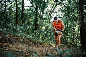 BIB: 
                            <button type="button" onclick="openModal(25528525)" class="btn btn-primary btn-sm float-right btn-popup" data-toggle="modal" data-target=".modal-high-quality">
                        <i class="fas fa-shopping-cart"></i> Add to Cart
                    </button>
                                            <button type="button" onclick="isThisMe(25528525, true)" class="btn btn-success btn-sm float-right btn-popup btn-isme hidden" data-toggle="tooltip" data-placement="bottom" title="นี่คือรูปของคุณใช่ไหม คลิกที่นี่เพื่อเอาเข้าอัลบั้ม">
                        <i class="fas fa-plus"></i> Add to album
                    </button>
                    <button type="button" onclick="isThisMe(25528525, false)" class="btn btn-warning btn-sm float-right btn-popup btn-isnotme hidden">
                        <i class="fas fa-ban"></i> Remove from album
                    </button>