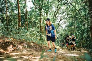 BIB: 
                            <button type="button" onclick="openModal(25672015)" class="btn btn-primary btn-sm float-right btn-popup" data-toggle="modal" data-target=".modal-high-quality">
                        <i class="fas fa-shopping-cart"></i> Add to Cart
                    </button>
                                            <button type="button" onclick="isThisMe(25672015, true)" class="btn btn-success btn-sm float-right btn-popup btn-isme hidden" data-toggle="tooltip" data-placement="bottom" title="นี่คือรูปของคุณใช่ไหม คลิกที่นี่เพื่อเอาเข้าอัลบั้ม">
                        <i class="fas fa-plus"></i> Add to album
                    </button>
                    <button type="button" onclick="isThisMe(25672015, false)" class="btn btn-warning btn-sm float-right btn-popup btn-isnotme hidden">
                        <i class="fas fa-ban"></i> Remove from album
                    </button>