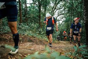 BIB: 
                            <button type="button" onclick="openModal(25666369)" class="btn btn-primary btn-sm float-right btn-popup" data-toggle="modal" data-target=".modal-high-quality">
                        <i class="fas fa-shopping-cart"></i> Add to Cart
                    </button>
                                            <button type="button" onclick="isThisMe(25666369, true)" class="btn btn-success btn-sm float-right btn-popup btn-isme hidden" data-toggle="tooltip" data-placement="bottom" title="นี่คือรูปของคุณใช่ไหม คลิกที่นี่เพื่อเอาเข้าอัลบั้ม">
                        <i class="fas fa-plus"></i> Add to album
                    </button>
                    <button type="button" onclick="isThisMe(25666369, false)" class="btn btn-warning btn-sm float-right btn-popup btn-isnotme hidden">
                        <i class="fas fa-ban"></i> Remove from album
                    </button>