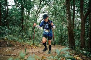 BIB: 
                            <button type="button" onclick="openModal(25664783)" class="btn btn-primary btn-sm float-right btn-popup" data-toggle="modal" data-target=".modal-high-quality">
                        <i class="fas fa-shopping-cart"></i> Add to Cart
                    </button>
                                            <button type="button" onclick="isThisMe(25664783, true)" class="btn btn-success btn-sm float-right btn-popup btn-isme hidden" data-toggle="tooltip" data-placement="bottom" title="นี่คือรูปของคุณใช่ไหม คลิกที่นี่เพื่อเอาเข้าอัลบั้ม">
                        <i class="fas fa-plus"></i> Add to album
                    </button>
                    <button type="button" onclick="isThisMe(25664783, false)" class="btn btn-warning btn-sm float-right btn-popup btn-isnotme hidden">
                        <i class="fas fa-ban"></i> Remove from album
                    </button>