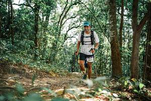 BIB: 
                            <button type="button" onclick="openModal(25536431)" class="btn btn-primary btn-sm float-right btn-popup" data-toggle="modal" data-target=".modal-high-quality">
                        <i class="fas fa-shopping-cart"></i> Add to Cart
                    </button>
                                            <button type="button" onclick="isThisMe(25536431, true)" class="btn btn-success btn-sm float-right btn-popup btn-isme hidden" data-toggle="tooltip" data-placement="bottom" title="นี่คือรูปของคุณใช่ไหม คลิกที่นี่เพื่อเอาเข้าอัลบั้ม">
                        <i class="fas fa-plus"></i> Add to album
                    </button>
                    <button type="button" onclick="isThisMe(25536431, false)" class="btn btn-warning btn-sm float-right btn-popup btn-isnotme hidden">
                        <i class="fas fa-ban"></i> Remove from album
                    </button>