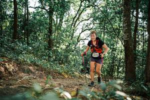 BIB: 
                            <button type="button" onclick="openModal(25530306)" class="btn btn-primary btn-sm float-right btn-popup" data-toggle="modal" data-target=".modal-high-quality">
                        <i class="fas fa-shopping-cart"></i> Add to Cart
                    </button>
                                            <button type="button" onclick="isThisMe(25530306, true)" class="btn btn-success btn-sm float-right btn-popup btn-isme hidden" data-toggle="tooltip" data-placement="bottom" title="นี่คือรูปของคุณใช่ไหม คลิกที่นี่เพื่อเอาเข้าอัลบั้ม">
                        <i class="fas fa-plus"></i> Add to album
                    </button>
                    <button type="button" onclick="isThisMe(25530306, false)" class="btn btn-warning btn-sm float-right btn-popup btn-isnotme hidden">
                        <i class="fas fa-ban"></i> Remove from album
                    </button>