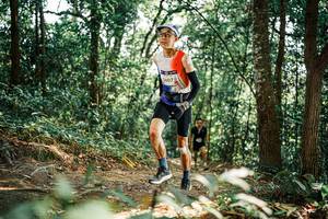 BIB: 
                            <button type="button" onclick="openModal(25531684)" class="btn btn-primary btn-sm float-right btn-popup" data-toggle="modal" data-target=".modal-high-quality">
                        <i class="fas fa-shopping-cart"></i> Add to Cart
                    </button>
                                            <button type="button" onclick="isThisMe(25531684, true)" class="btn btn-success btn-sm float-right btn-popup btn-isme hidden" data-toggle="tooltip" data-placement="bottom" title="นี่คือรูปของคุณใช่ไหม คลิกที่นี่เพื่อเอาเข้าอัลบั้ม">
                        <i class="fas fa-plus"></i> Add to album
                    </button>
                    <button type="button" onclick="isThisMe(25531684, false)" class="btn btn-warning btn-sm float-right btn-popup btn-isnotme hidden">
                        <i class="fas fa-ban"></i> Remove from album
                    </button>