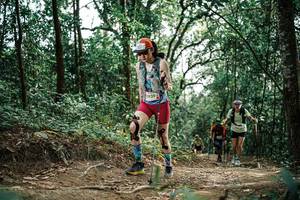 BIB: 
                            <button type="button" onclick="openModal(25555059)" class="btn btn-primary btn-sm float-right btn-popup" data-toggle="modal" data-target=".modal-high-quality">
                        <i class="fas fa-shopping-cart"></i> Add to Cart
                    </button>
                                            <button type="button" onclick="isThisMe(25555059, true)" class="btn btn-success btn-sm float-right btn-popup btn-isme hidden" data-toggle="tooltip" data-placement="bottom" title="นี่คือรูปของคุณใช่ไหม คลิกที่นี่เพื่อเอาเข้าอัลบั้ม">
                        <i class="fas fa-plus"></i> Add to album
                    </button>
                    <button type="button" onclick="isThisMe(25555059, false)" class="btn btn-warning btn-sm float-right btn-popup btn-isnotme hidden">
                        <i class="fas fa-ban"></i> Remove from album
                    </button>