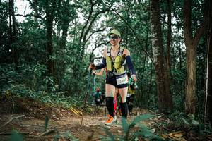 BIB: 
                            <button type="button" onclick="openModal(25662077)" class="btn btn-primary btn-sm float-right btn-popup" data-toggle="modal" data-target=".modal-high-quality">
                        <i class="fas fa-shopping-cart"></i> Add to Cart
                    </button>
                                            <button type="button" onclick="isThisMe(25662077, true)" class="btn btn-success btn-sm float-right btn-popup btn-isme hidden" data-toggle="tooltip" data-placement="bottom" title="นี่คือรูปของคุณใช่ไหม คลิกที่นี่เพื่อเอาเข้าอัลบั้ม">
                        <i class="fas fa-plus"></i> Add to album
                    </button>
                    <button type="button" onclick="isThisMe(25662077, false)" class="btn btn-warning btn-sm float-right btn-popup btn-isnotme hidden">
                        <i class="fas fa-ban"></i> Remove from album
                    </button>