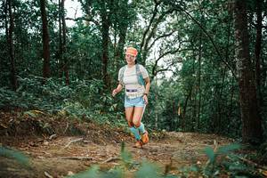 BIB: 
                            <button type="button" onclick="openModal(25668219)" class="btn btn-primary btn-sm float-right btn-popup" data-toggle="modal" data-target=".modal-high-quality">
                        <i class="fas fa-shopping-cart"></i> Add to Cart
                    </button>
                                            <button type="button" onclick="isThisMe(25668219, true)" class="btn btn-success btn-sm float-right btn-popup btn-isme hidden" data-toggle="tooltip" data-placement="bottom" title="นี่คือรูปของคุณใช่ไหม คลิกที่นี่เพื่อเอาเข้าอัลบั้ม">
                        <i class="fas fa-plus"></i> Add to album
                    </button>
                    <button type="button" onclick="isThisMe(25668219, false)" class="btn btn-warning btn-sm float-right btn-popup btn-isnotme hidden">
                        <i class="fas fa-ban"></i> Remove from album
                    </button>