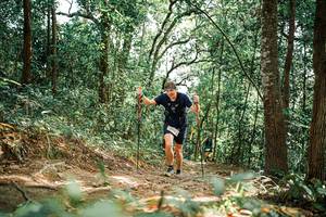 BIB: 
                            <button type="button" onclick="openModal(25540556)" class="btn btn-primary btn-sm float-right btn-popup" data-toggle="modal" data-target=".modal-high-quality">
                        <i class="fas fa-shopping-cart"></i> Add to Cart
                    </button>
                                            <button type="button" onclick="isThisMe(25540556, true)" class="btn btn-success btn-sm float-right btn-popup btn-isme hidden" data-toggle="tooltip" data-placement="bottom" title="นี่คือรูปของคุณใช่ไหม คลิกที่นี่เพื่อเอาเข้าอัลบั้ม">
                        <i class="fas fa-plus"></i> Add to album
                    </button>
                    <button type="button" onclick="isThisMe(25540556, false)" class="btn btn-warning btn-sm float-right btn-popup btn-isnotme hidden">
                        <i class="fas fa-ban"></i> Remove from album
                    </button>