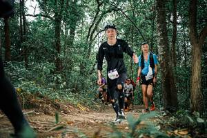 BIB: 
                            <button type="button" onclick="openModal(25662348)" class="btn btn-primary btn-sm float-right btn-popup" data-toggle="modal" data-target=".modal-high-quality">
                        <i class="fas fa-shopping-cart"></i> Add to Cart
                    </button>
                                            <button type="button" onclick="isThisMe(25662348, true)" class="btn btn-success btn-sm float-right btn-popup btn-isme hidden" data-toggle="tooltip" data-placement="bottom" title="นี่คือรูปของคุณใช่ไหม คลิกที่นี่เพื่อเอาเข้าอัลบั้ม">
                        <i class="fas fa-plus"></i> Add to album
                    </button>
                    <button type="button" onclick="isThisMe(25662348, false)" class="btn btn-warning btn-sm float-right btn-popup btn-isnotme hidden">
                        <i class="fas fa-ban"></i> Remove from album
                    </button>