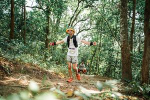 BIB: 
                            <button type="button" onclick="openModal(25544494)" class="btn btn-primary btn-sm float-right btn-popup" data-toggle="modal" data-target=".modal-high-quality">
                        <i class="fas fa-shopping-cart"></i> Add to Cart
                    </button>
                                            <button type="button" onclick="isThisMe(25544494, true)" class="btn btn-success btn-sm float-right btn-popup btn-isme hidden" data-toggle="tooltip" data-placement="bottom" title="นี่คือรูปของคุณใช่ไหม คลิกที่นี่เพื่อเอาเข้าอัลบั้ม">
                        <i class="fas fa-plus"></i> Add to album
                    </button>
                    <button type="button" onclick="isThisMe(25544494, false)" class="btn btn-warning btn-sm float-right btn-popup btn-isnotme hidden">
                        <i class="fas fa-ban"></i> Remove from album
                    </button>