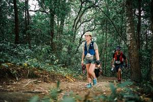 BIB: 
                            <button type="button" onclick="openModal(25664338)" class="btn btn-primary btn-sm float-right btn-popup" data-toggle="modal" data-target=".modal-high-quality">
                        <i class="fas fa-shopping-cart"></i> Add to Cart
                    </button>
                                            <button type="button" onclick="isThisMe(25664338, true)" class="btn btn-success btn-sm float-right btn-popup btn-isme hidden" data-toggle="tooltip" data-placement="bottom" title="นี่คือรูปของคุณใช่ไหม คลิกที่นี่เพื่อเอาเข้าอัลบั้ม">
                        <i class="fas fa-plus"></i> Add to album
                    </button>
                    <button type="button" onclick="isThisMe(25664338, false)" class="btn btn-warning btn-sm float-right btn-popup btn-isnotme hidden">
                        <i class="fas fa-ban"></i> Remove from album
                    </button>