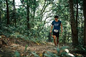 BIB: 
                            <button type="button" onclick="openModal(25529185)" class="btn btn-primary btn-sm float-right btn-popup" data-toggle="modal" data-target=".modal-high-quality">
                        <i class="fas fa-shopping-cart"></i> Add to Cart
                    </button>
                                            <button type="button" onclick="isThisMe(25529185, true)" class="btn btn-success btn-sm float-right btn-popup btn-isme hidden" data-toggle="tooltip" data-placement="bottom" title="นี่คือรูปของคุณใช่ไหม คลิกที่นี่เพื่อเอาเข้าอัลบั้ม">
                        <i class="fas fa-plus"></i> Add to album
                    </button>
                    <button type="button" onclick="isThisMe(25529185, false)" class="btn btn-warning btn-sm float-right btn-popup btn-isnotme hidden">
                        <i class="fas fa-ban"></i> Remove from album
                    </button>