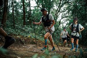 BIB: 
                            <button type="button" onclick="openModal(25664271)" class="btn btn-primary btn-sm float-right btn-popup" data-toggle="modal" data-target=".modal-high-quality">
                        <i class="fas fa-shopping-cart"></i> Add to Cart
                    </button>
                                            <button type="button" onclick="isThisMe(25664271, true)" class="btn btn-success btn-sm float-right btn-popup btn-isme hidden" data-toggle="tooltip" data-placement="bottom" title="นี่คือรูปของคุณใช่ไหม คลิกที่นี่เพื่อเอาเข้าอัลบั้ม">
                        <i class="fas fa-plus"></i> Add to album
                    </button>
                    <button type="button" onclick="isThisMe(25664271, false)" class="btn btn-warning btn-sm float-right btn-popup btn-isnotme hidden">
                        <i class="fas fa-ban"></i> Remove from album
                    </button>