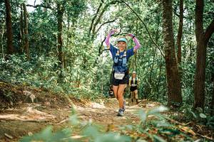 BIB: 
                            <button type="button" onclick="openModal(25667292)" class="btn btn-primary btn-sm float-right btn-popup" data-toggle="modal" data-target=".modal-high-quality">
                        <i class="fas fa-shopping-cart"></i> Add to Cart
                    </button>
                                            <button type="button" onclick="isThisMe(25667292, true)" class="btn btn-success btn-sm float-right btn-popup btn-isme hidden" data-toggle="tooltip" data-placement="bottom" title="นี่คือรูปของคุณใช่ไหม คลิกที่นี่เพื่อเอาเข้าอัลบั้ม">
                        <i class="fas fa-plus"></i> Add to album
                    </button>
                    <button type="button" onclick="isThisMe(25667292, false)" class="btn btn-warning btn-sm float-right btn-popup btn-isnotme hidden">
                        <i class="fas fa-ban"></i> Remove from album
                    </button>