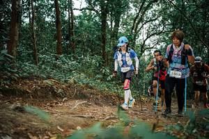 BIB: 
                            <button type="button" onclick="openModal(25667757)" class="btn btn-primary btn-sm float-right btn-popup" data-toggle="modal" data-target=".modal-high-quality">
                        <i class="fas fa-shopping-cart"></i> Add to Cart
                    </button>
                                            <button type="button" onclick="isThisMe(25667757, true)" class="btn btn-success btn-sm float-right btn-popup btn-isme hidden" data-toggle="tooltip" data-placement="bottom" title="นี่คือรูปของคุณใช่ไหม คลิกที่นี่เพื่อเอาเข้าอัลบั้ม">
                        <i class="fas fa-plus"></i> Add to album
                    </button>
                    <button type="button" onclick="isThisMe(25667757, false)" class="btn btn-warning btn-sm float-right btn-popup btn-isnotme hidden">
                        <i class="fas fa-ban"></i> Remove from album
                    </button>