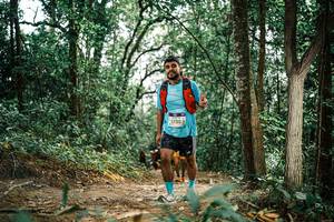 BIB: 
                            <button type="button" onclick="openModal(25589806)" class="btn btn-primary btn-sm float-right btn-popup" data-toggle="modal" data-target=".modal-high-quality">
                        <i class="fas fa-shopping-cart"></i> Add to Cart
                    </button>
                                            <button type="button" onclick="isThisMe(25589806, true)" class="btn btn-success btn-sm float-right btn-popup btn-isme hidden" data-toggle="tooltip" data-placement="bottom" title="นี่คือรูปของคุณใช่ไหม คลิกที่นี่เพื่อเอาเข้าอัลบั้ม">
                        <i class="fas fa-plus"></i> Add to album
                    </button>
                    <button type="button" onclick="isThisMe(25589806, false)" class="btn btn-warning btn-sm float-right btn-popup btn-isnotme hidden">
                        <i class="fas fa-ban"></i> Remove from album
                    </button>