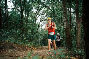 BIB: 
                            <button type="button" onclick="openModal(25669473)" class="btn btn-primary btn-sm float-right btn-popup" data-toggle="modal" data-target=".modal-high-quality">
                        <i class="fas fa-shopping-cart"></i> Add to Cart
                    </button>
                                            <button type="button" onclick="isThisMe(25669473, true)" class="btn btn-success btn-sm float-right btn-popup btn-isme hidden" data-toggle="tooltip" data-placement="bottom" title="นี่คือรูปของคุณใช่ไหม คลิกที่นี่เพื่อเอาเข้าอัลบั้ม">
                        <i class="fas fa-plus"></i> Add to album
                    </button>
                    <button type="button" onclick="isThisMe(25669473, false)" class="btn btn-warning btn-sm float-right btn-popup btn-isnotme hidden">
                        <i class="fas fa-ban"></i> Remove from album
                    </button>