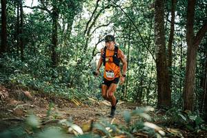 BIB: 
                            <button type="button" onclick="openModal(25530459)" class="btn btn-primary btn-sm float-right btn-popup" data-toggle="modal" data-target=".modal-high-quality">
                        <i class="fas fa-shopping-cart"></i> Add to Cart
                    </button>
                                            <button type="button" onclick="isThisMe(25530459, true)" class="btn btn-success btn-sm float-right btn-popup btn-isme hidden" data-toggle="tooltip" data-placement="bottom" title="นี่คือรูปของคุณใช่ไหม คลิกที่นี่เพื่อเอาเข้าอัลบั้ม">
                        <i class="fas fa-plus"></i> Add to album
                    </button>
                    <button type="button" onclick="isThisMe(25530459, false)" class="btn btn-warning btn-sm float-right btn-popup btn-isnotme hidden">
                        <i class="fas fa-ban"></i> Remove from album
                    </button>